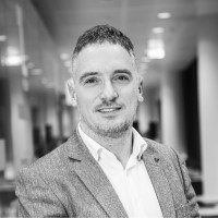 Rabobank Employee Sander V.'s profile photo