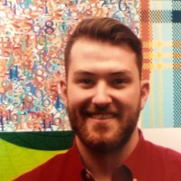 Brecht Transportation Employee Ryan Brecht's profile photo