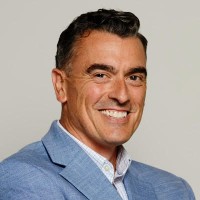 Randstad Technologies US Employee Thierry Ajas's profile photo