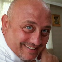 Murat Kurt Email