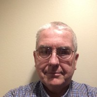 Gary Cheek