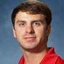 Luke Hess Email & Phone Number