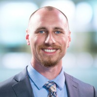 Dustin Showe Email & Phone Number