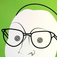 London Film Academy Employee Aaron Leech's profile photo