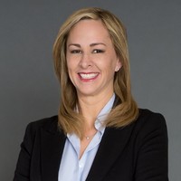 ShuffleSpace Employee Karyn Byrne's profile photo