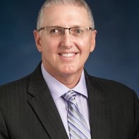 Ted and Donna Lyon Center for Gamebird Research Employee John Humphreys's profile photo