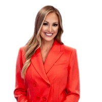 Joleen Chaney Email & Phone Number