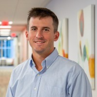 Dunham Associates, Inc. Employee Eric Mootz's profile photo