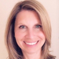 Alison Miller Email & Phone Number