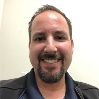 Bisco Industries Employee Matt Thibodeau's profile photo
