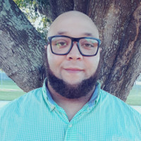 Anthony Muscara Email & Phone Number