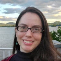 BERKSHIRE MEDICAL CENTER - BERKSHIRE CAMPUS Employee Stephanie McNear's profile photo
