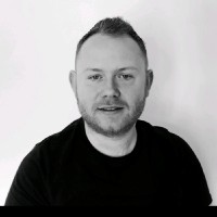 Steve Wilkinson Email