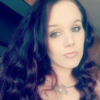 Erika Hamblin Email & Phone Number