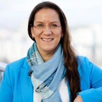 Manuela-Andrea Pohl Email