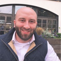 Waleed Edoud