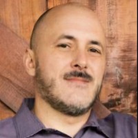 Molson Coors Beverage Company Employee William Ali-Carr's profile photo
