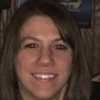 Northern Buckeye Education Council Employee Kristie Hughes's profile photo