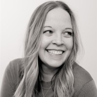 Erin Diestel Email & Phone Number