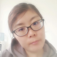 Emma S. Email