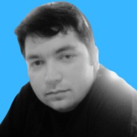 Andrew Meredith Email & Phone Number