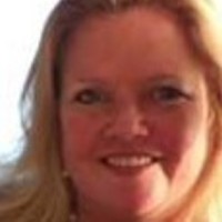 Kent Hospital Employee Kathleen OConnell's profile photo