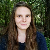 Dagny Anderson Email & Phone Number