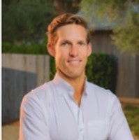 Vance Street Capital Employee Nicholas Janneck's profile photo