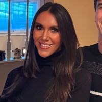 Lexi Johnson Email & Phone Number