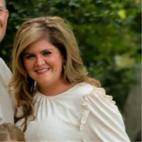 Global Telecom Solutions (GTS) Employee Mari Jackson's profile photo