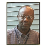 Reynolds Brobey Email & Phone Number