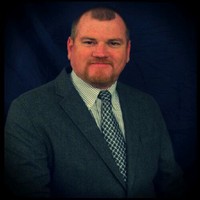 CoreLogic Employee Jeff Smiley's profile photo