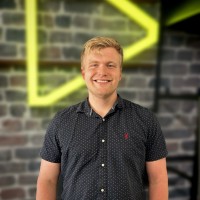 Altech Group Ltd Employee Jack Rainbow's profile photo
