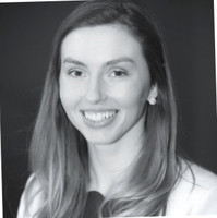 ELLKAY Employee Samantha Locke's profile photo