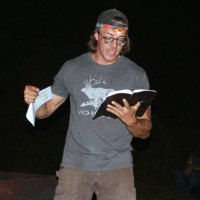 Dominion Ministries Inc. Employee Hunter Morgan's profile photo