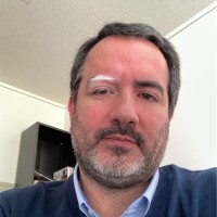 Felipe Muga Email