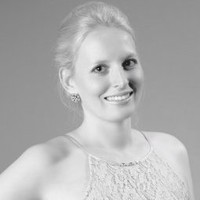Bayer Employee Dana Eisner's profile photo