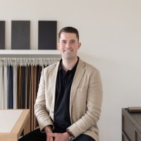 Acorn Furniture Employee Huxley Trewavas's profile photo