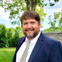 Performance Food Group Employee J. Sharp's profile photo