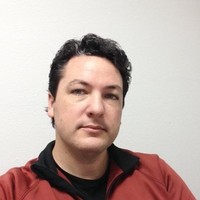 Jeremy Varner Email & Phone Number