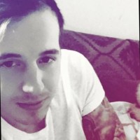 TGI Employee Luke Pocius's profile photo