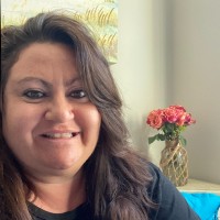 Topgrading Employee Katherine Farber's profile photo