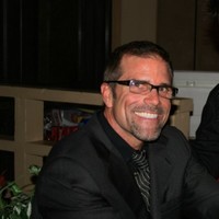 Financial Management Network Employee Tim Zandbergen's profile photo