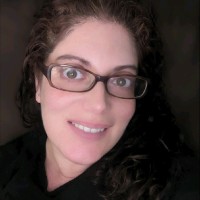 Sara Farrell Email & Phone Number
