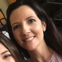 Amy Dinello Email & Phone Number