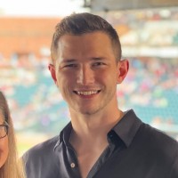 Leaf Home Employee Daniel Lentz's profile photo