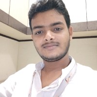 Gaurav Kumar Email