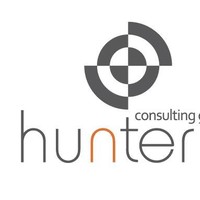 Hunter Consulting Group Employee Hunter Consulting Group's profile photo
