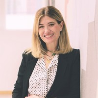 CreditLogic Employee Elena Alvarez's profile photo