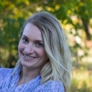 Oakland University EHS Program Employee Erin Modiano's profile photo